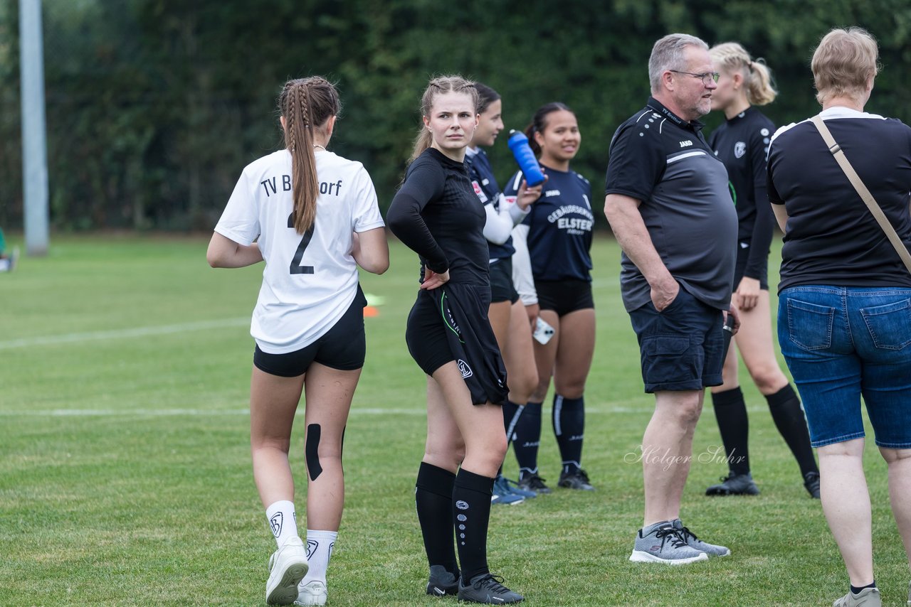 Bild 303 - U16 Deutsche Meisterschaft